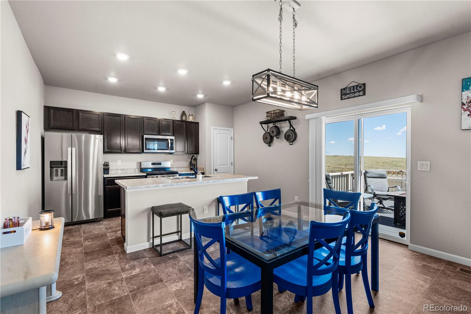 MLS Image #13 for 4752  river highlands loop,elizabeth, Colorado