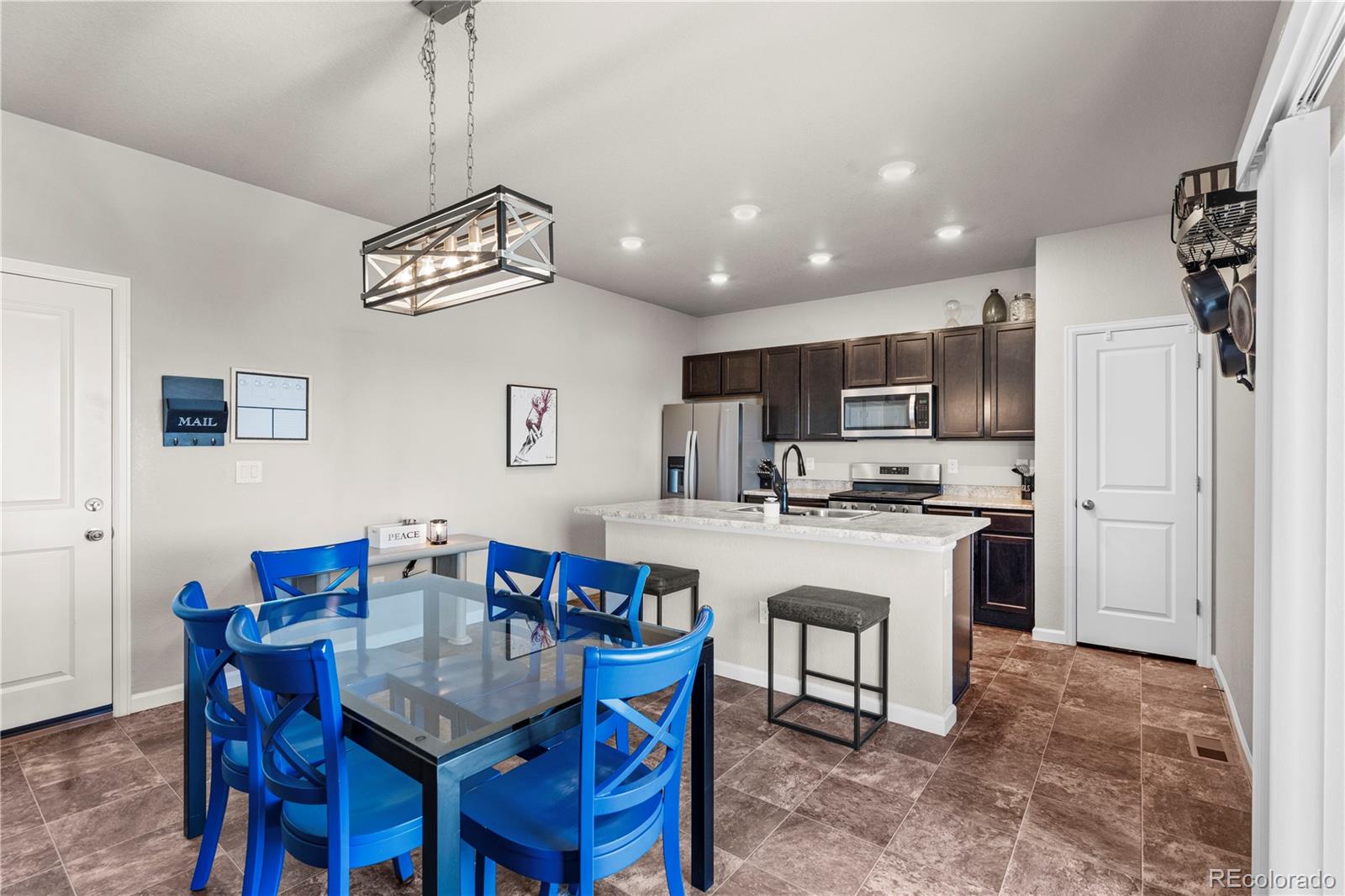 MLS Image #14 for 4752  river highlands loop,elizabeth, Colorado