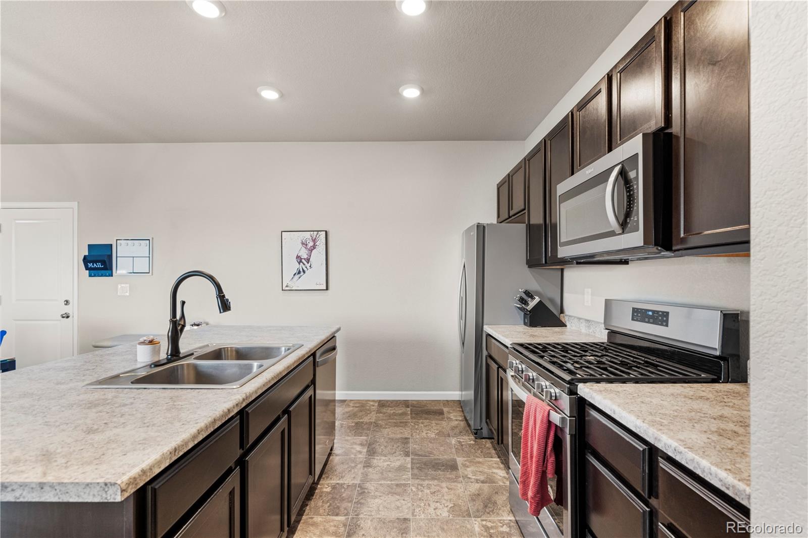 MLS Image #15 for 4752  river highlands loop,elizabeth, Colorado