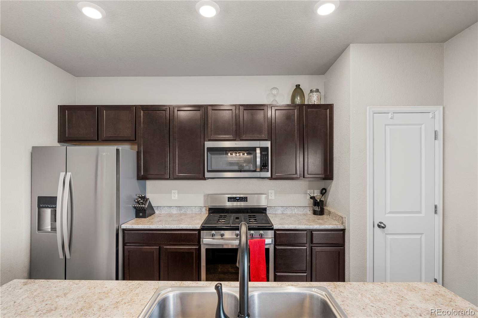 MLS Image #16 for 4752  river highlands loop,elizabeth, Colorado