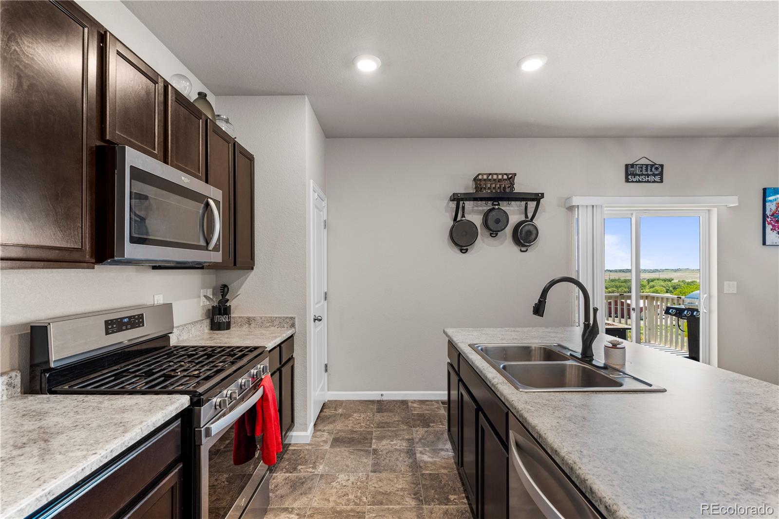 MLS Image #17 for 4752  river highlands loop,elizabeth, Colorado