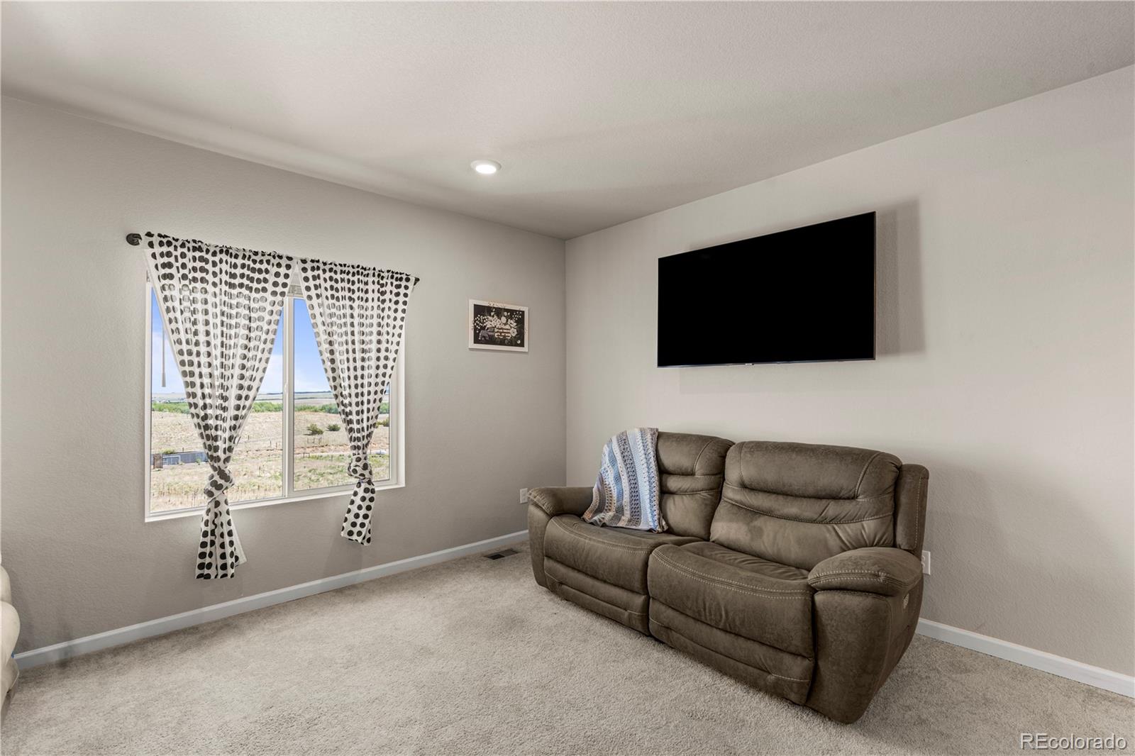 MLS Image #18 for 4752  river highlands loop,elizabeth, Colorado