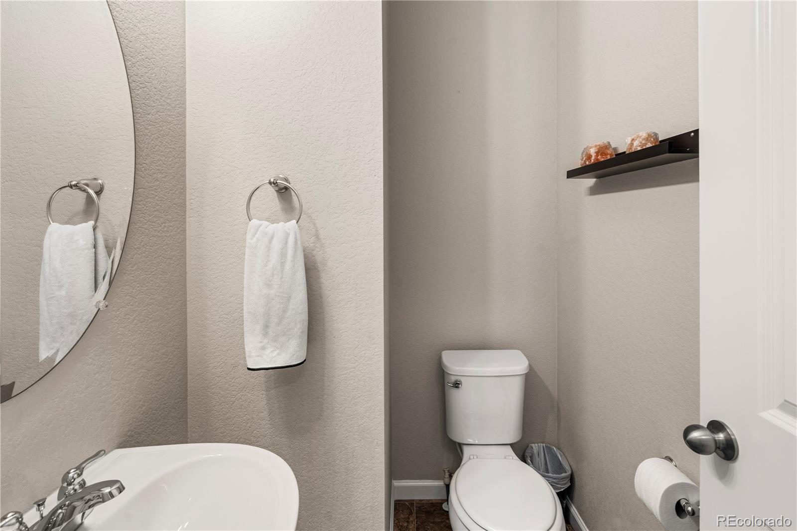 MLS Image #19 for 4752  river highlands loop,elizabeth, Colorado