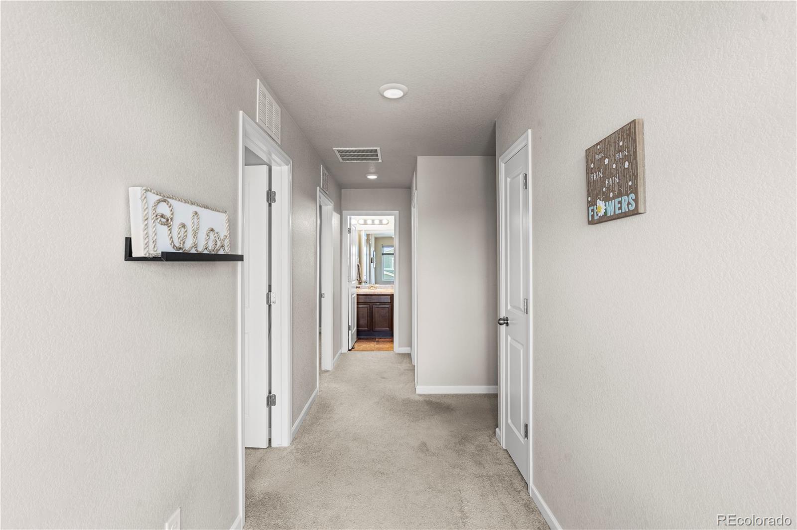 MLS Image #20 for 4752  river highlands loop,elizabeth, Colorado