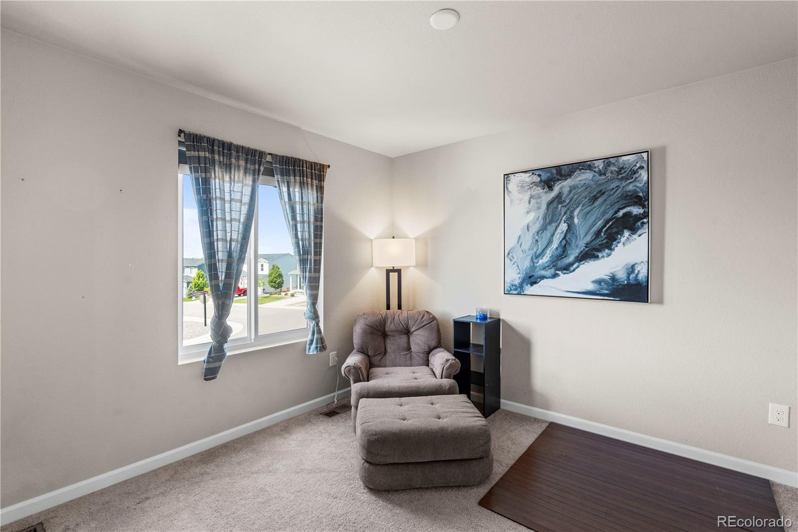 MLS Image #21 for 4752  river highlands loop,elizabeth, Colorado