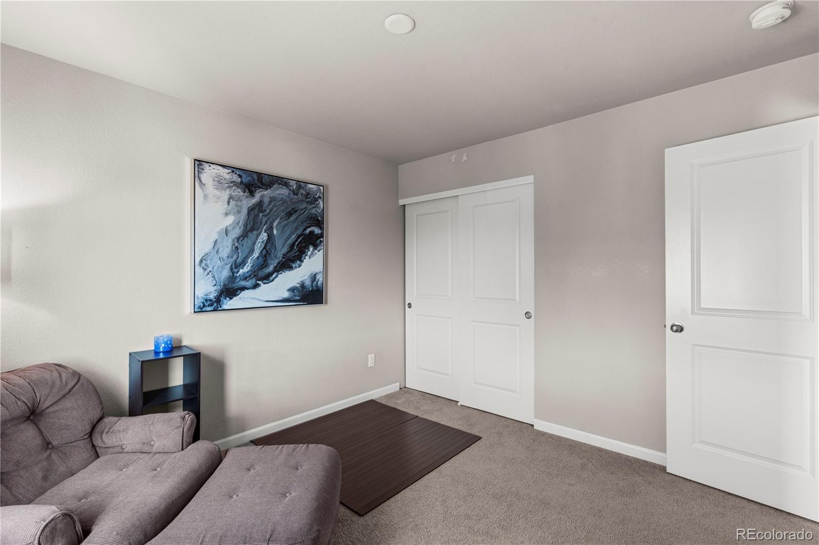 MLS Image #22 for 4752  river highlands loop,elizabeth, Colorado