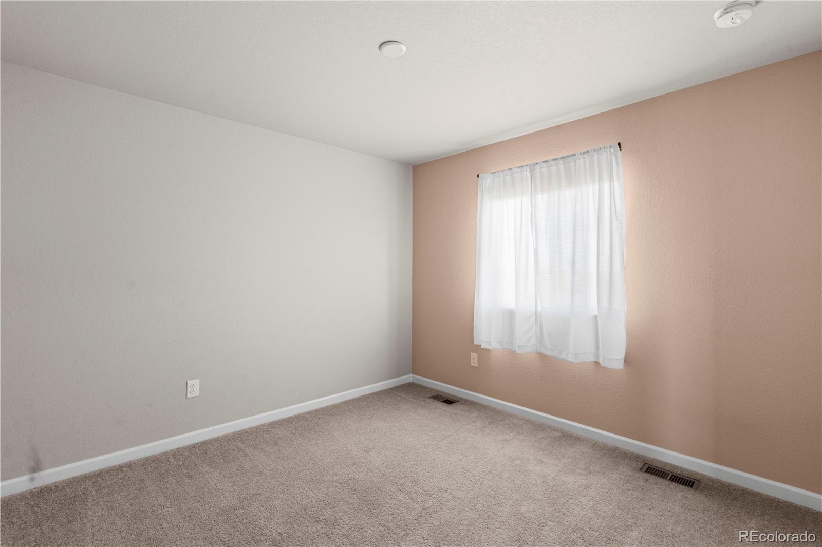 MLS Image #23 for 4752  river highlands loop,elizabeth, Colorado
