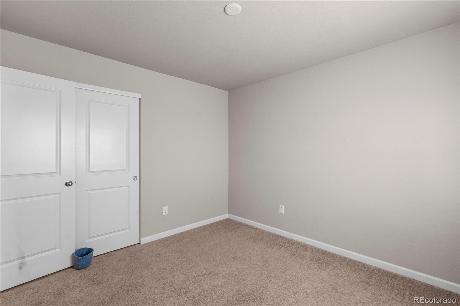 MLS Image #24 for 4752  river highlands loop,elizabeth, Colorado