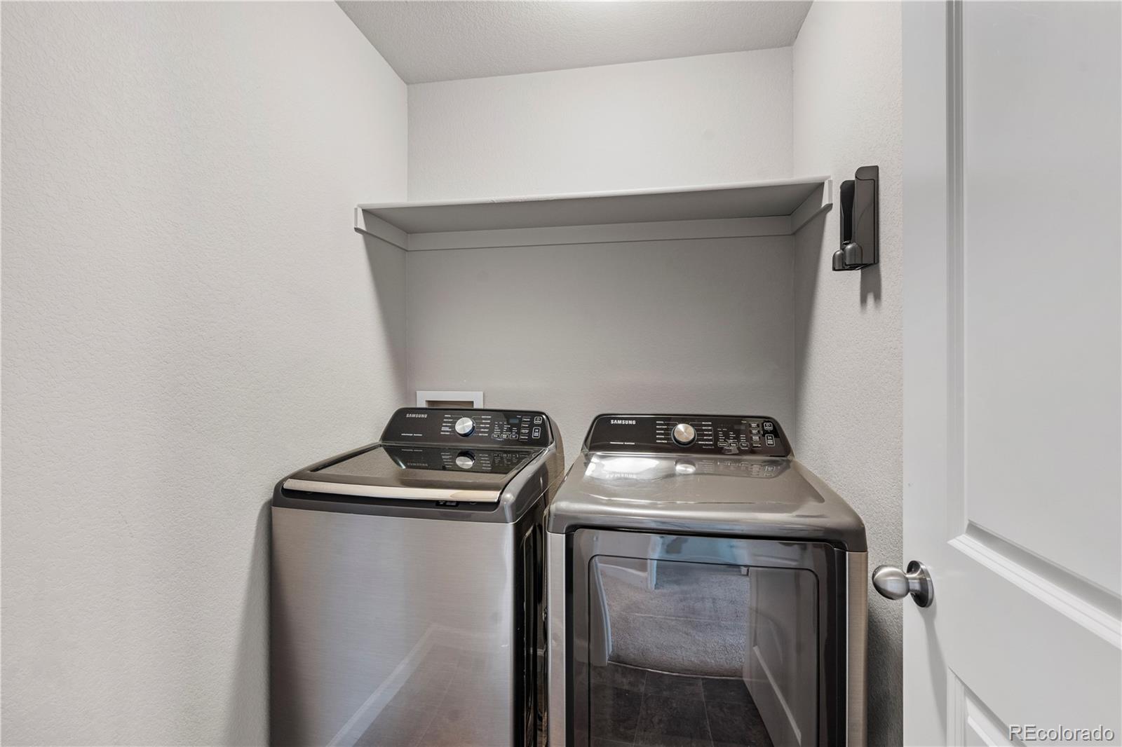 MLS Image #25 for 4752  river highlands loop,elizabeth, Colorado