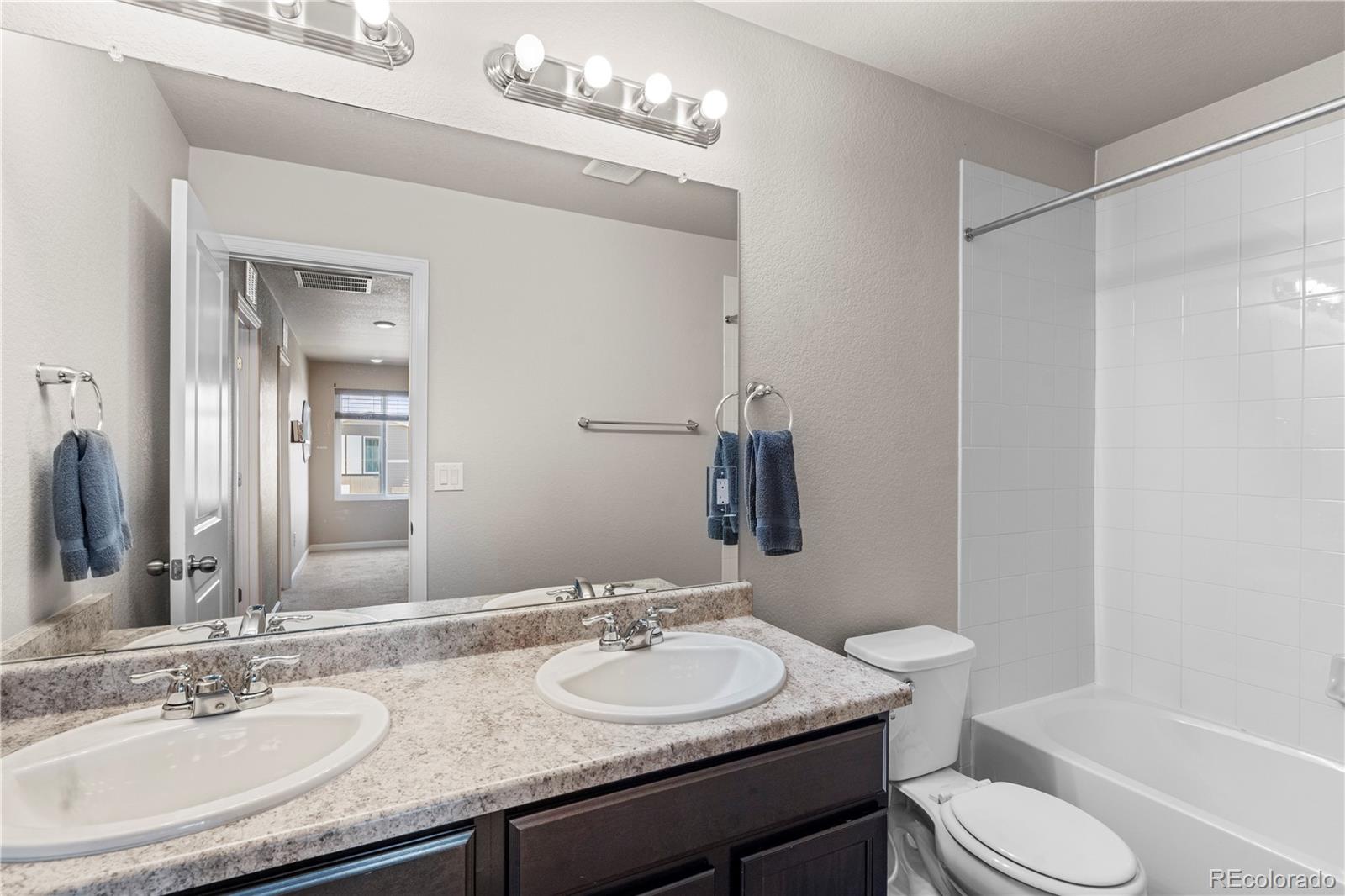 MLS Image #26 for 4752  river highlands loop,elizabeth, Colorado