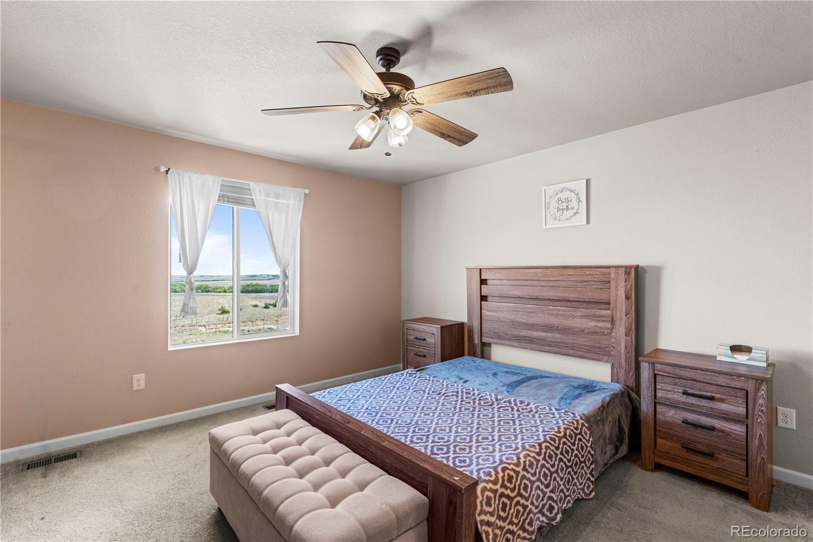 MLS Image #27 for 4752  river highlands loop,elizabeth, Colorado