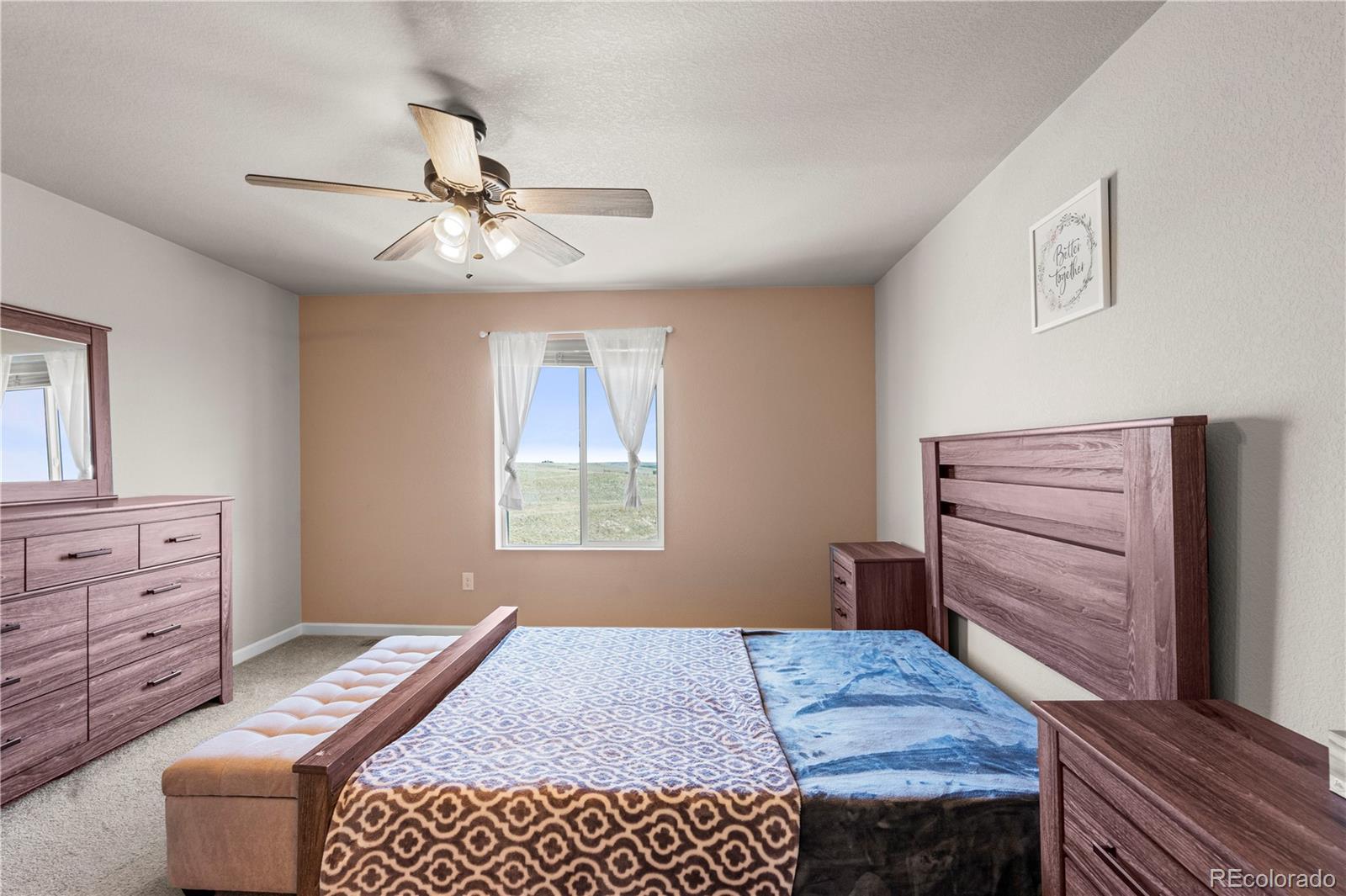 MLS Image #28 for 4752  river highlands loop,elizabeth, Colorado