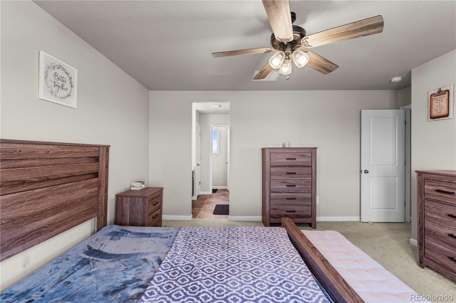 MLS Image #29 for 4752  river highlands loop,elizabeth, Colorado