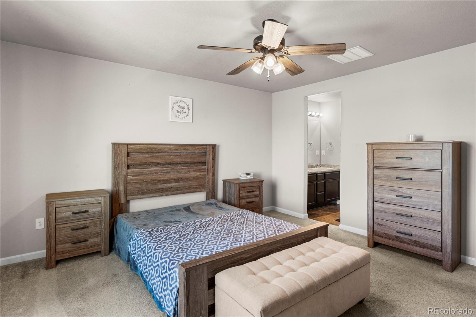 MLS Image #30 for 4752  river highlands loop,elizabeth, Colorado