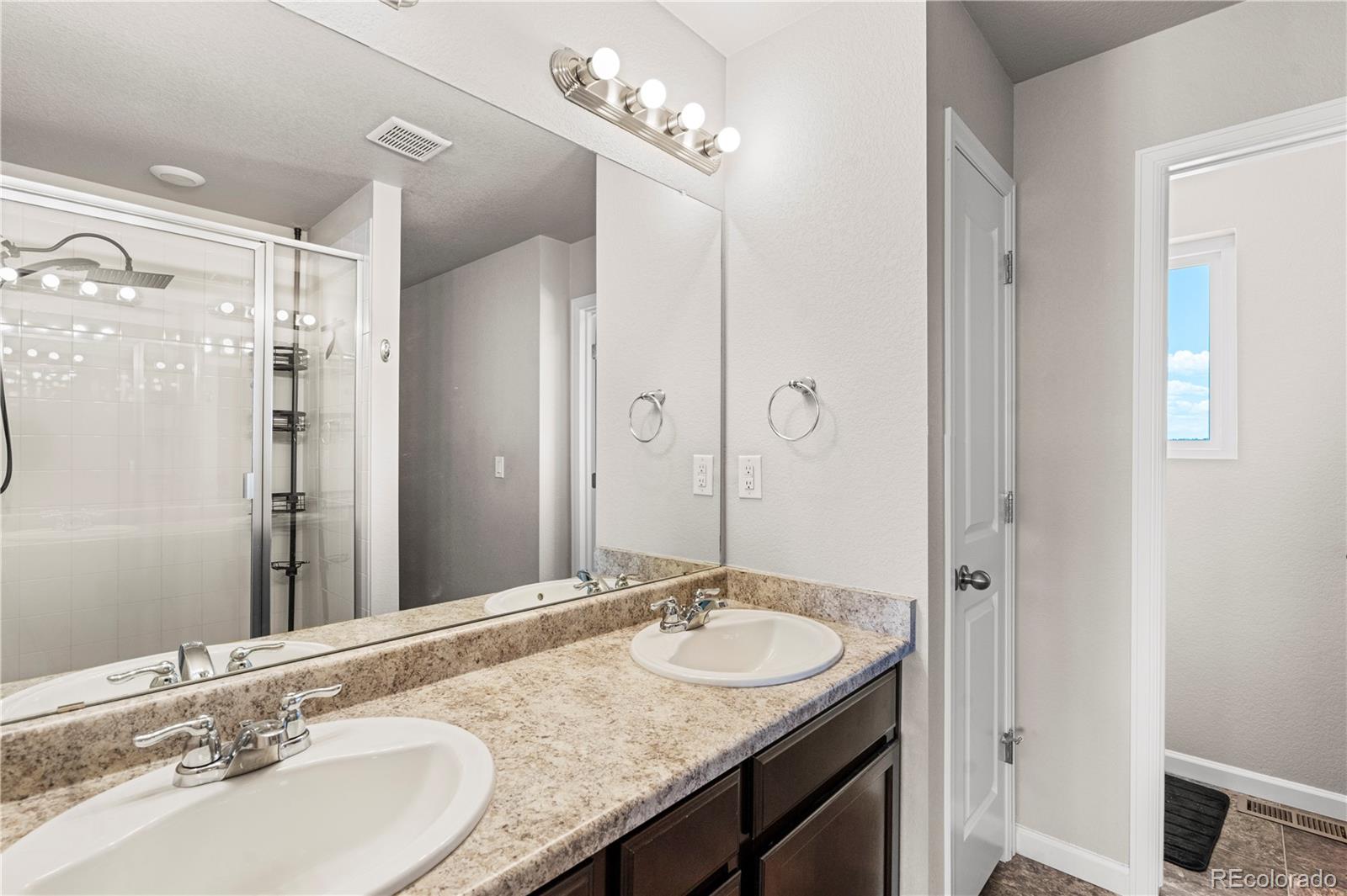 MLS Image #31 for 4752  river highlands loop,elizabeth, Colorado