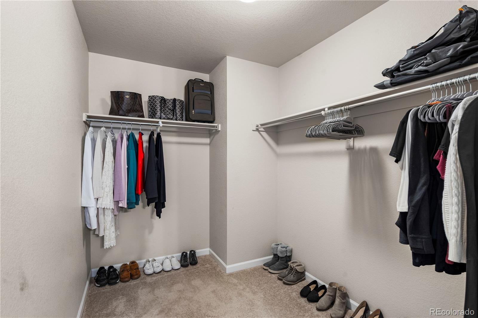 MLS Image #32 for 4752  river highlands loop,elizabeth, Colorado