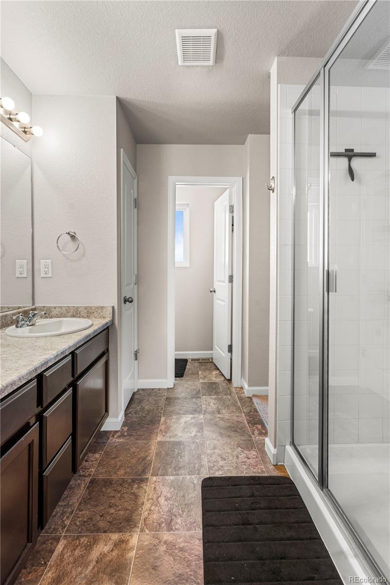 MLS Image #33 for 4752  river highlands loop,elizabeth, Colorado