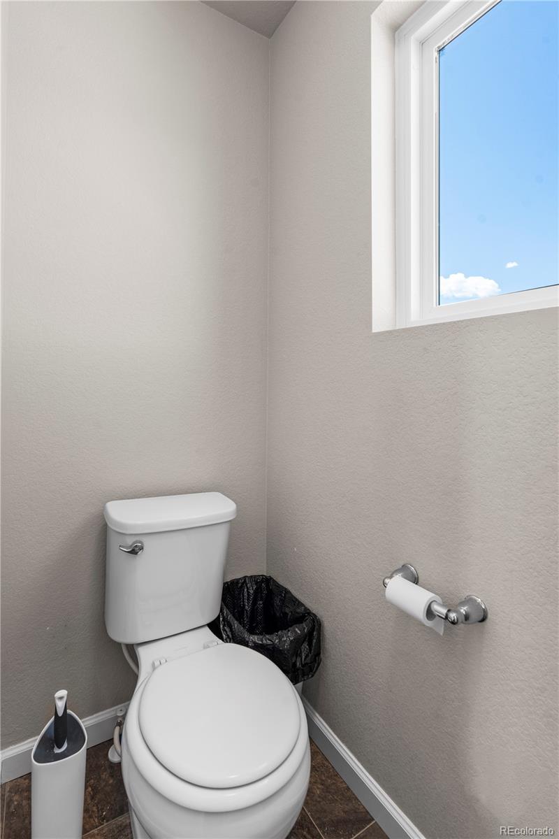 MLS Image #34 for 4752  river highlands loop,elizabeth, Colorado