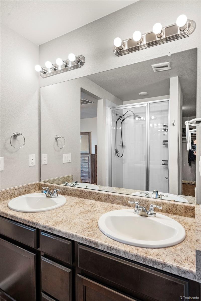 MLS Image #35 for 4752  river highlands loop,elizabeth, Colorado