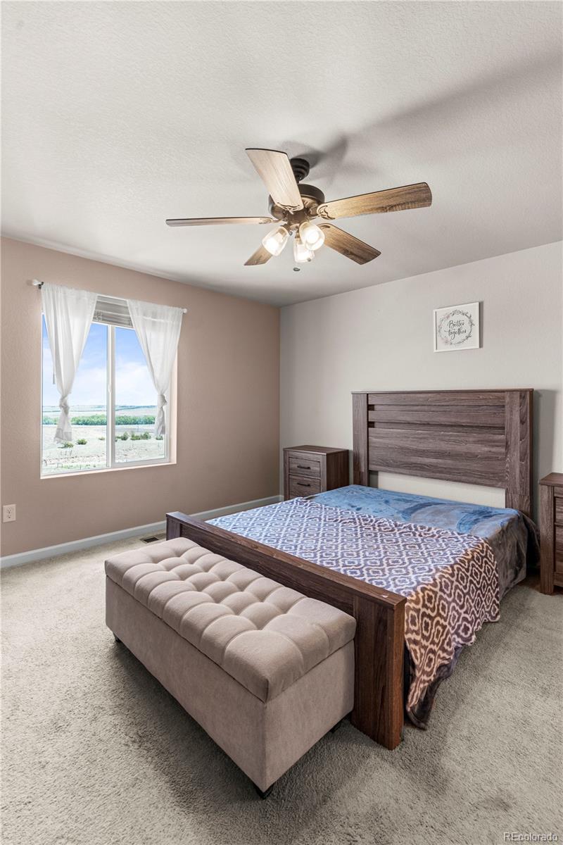 MLS Image #36 for 4752  river highlands loop,elizabeth, Colorado