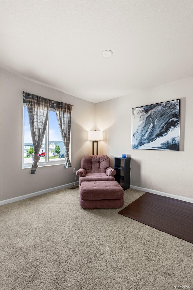 MLS Image #37 for 4752  river highlands loop,elizabeth, Colorado