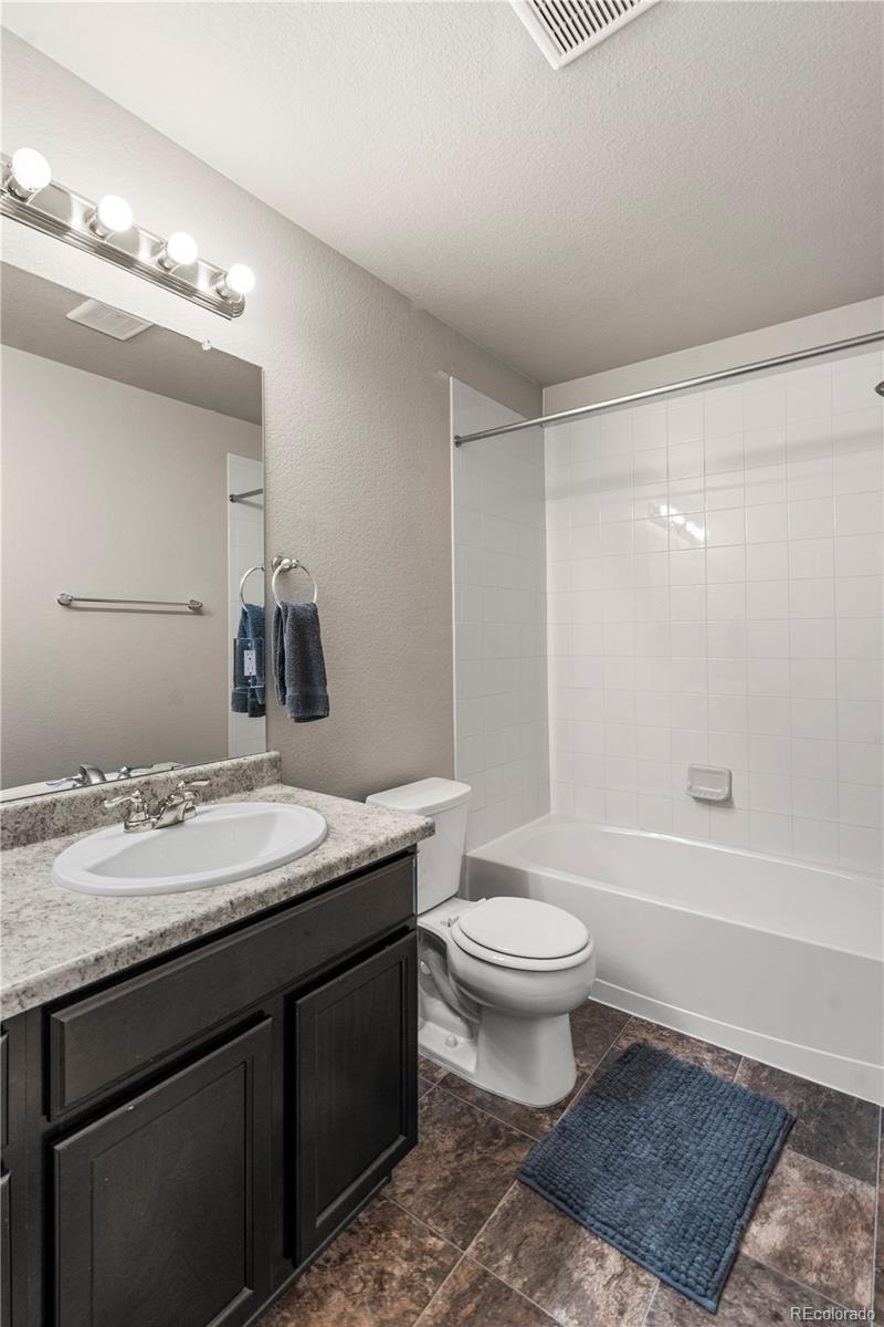 MLS Image #38 for 4752  river highlands loop,elizabeth, Colorado