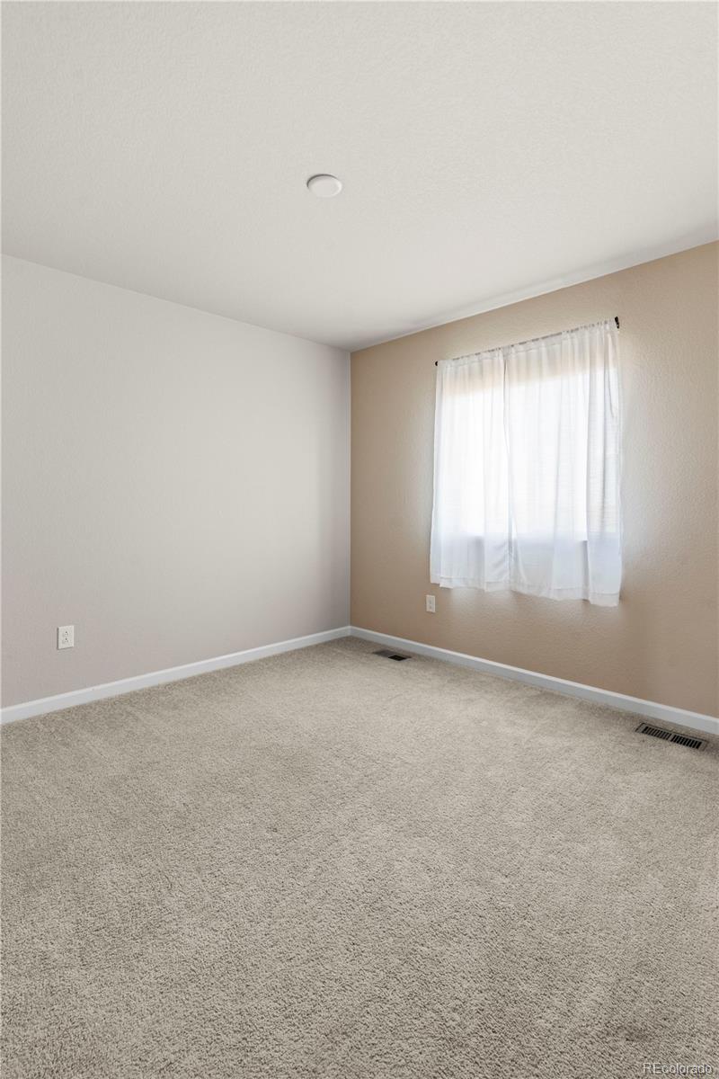 MLS Image #39 for 4752  river highlands loop,elizabeth, Colorado