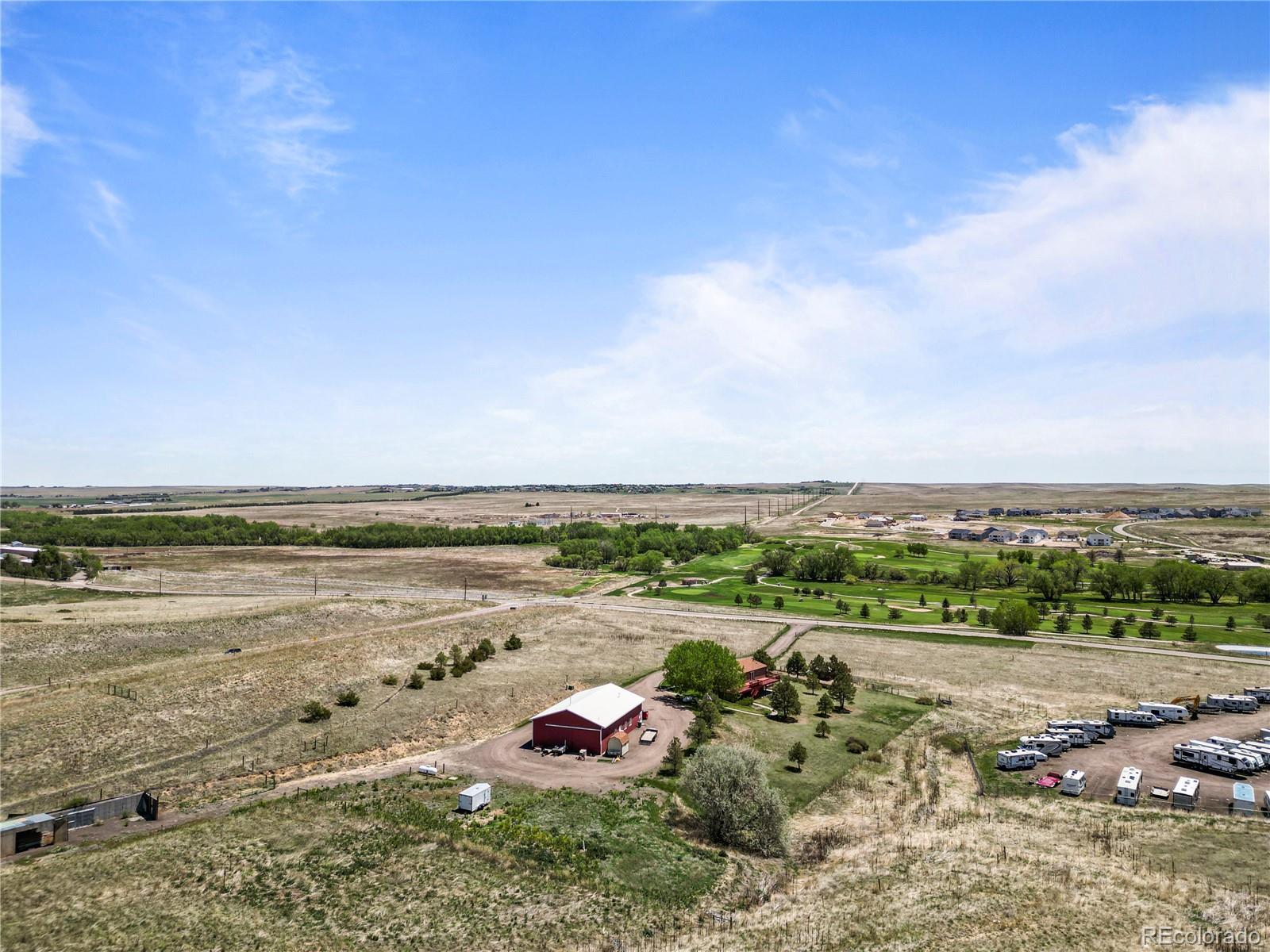 MLS Image #4 for 4752  river highlands loop,elizabeth, Colorado