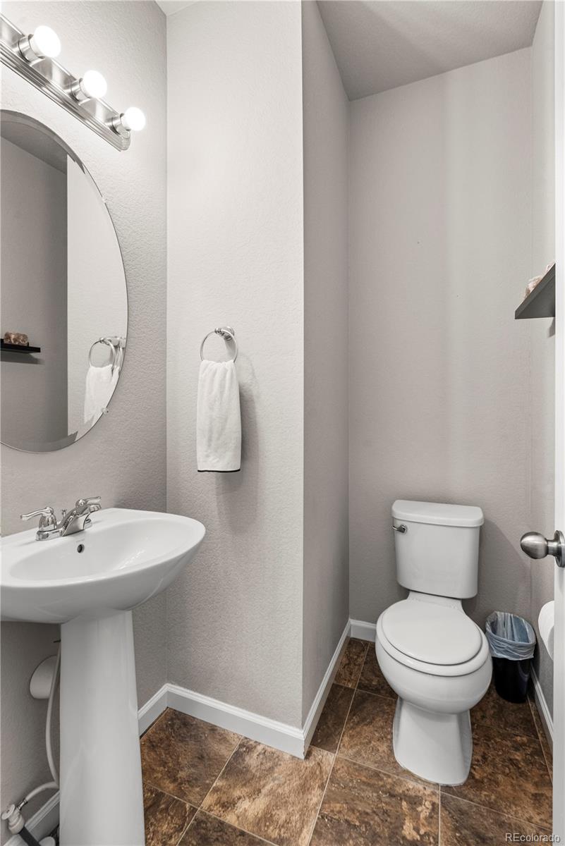 MLS Image #40 for 4752  river highlands loop,elizabeth, Colorado
