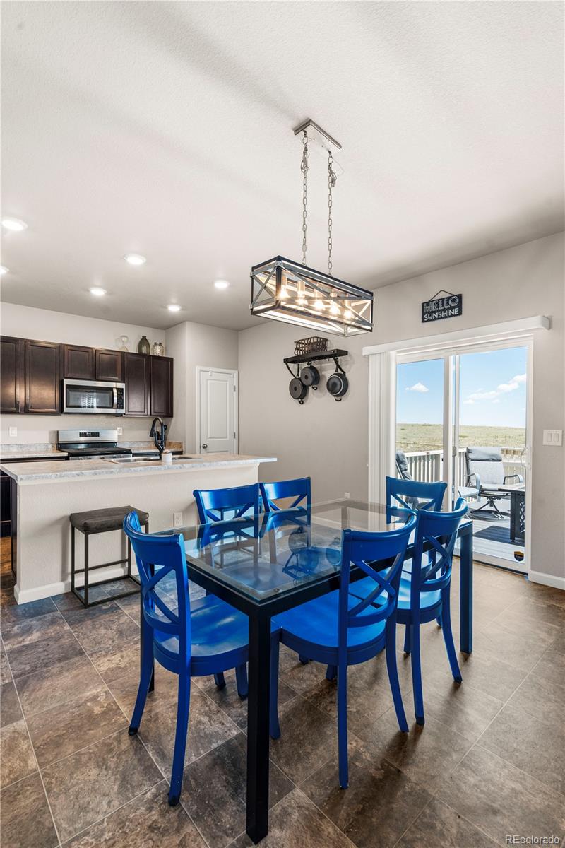 MLS Image #41 for 4752  river highlands loop,elizabeth, Colorado