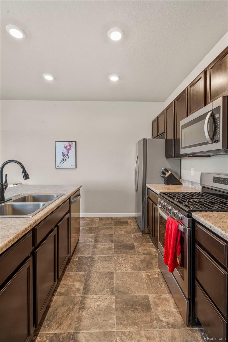 MLS Image #42 for 4752  river highlands loop,elizabeth, Colorado