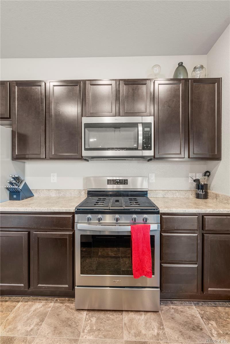 MLS Image #43 for 4752  river highlands loop,elizabeth, Colorado