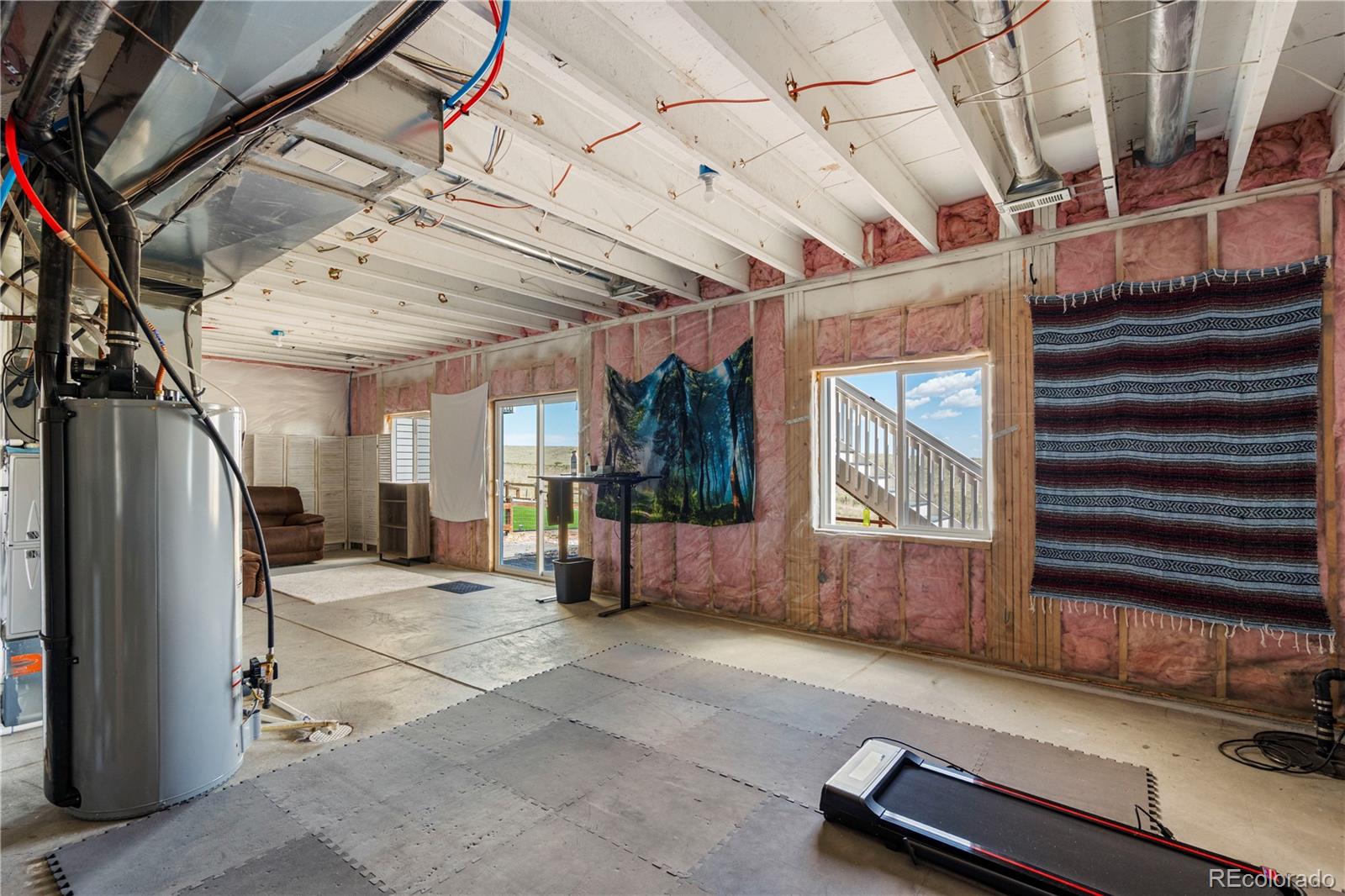 MLS Image #44 for 4752  river highlands loop,elizabeth, Colorado