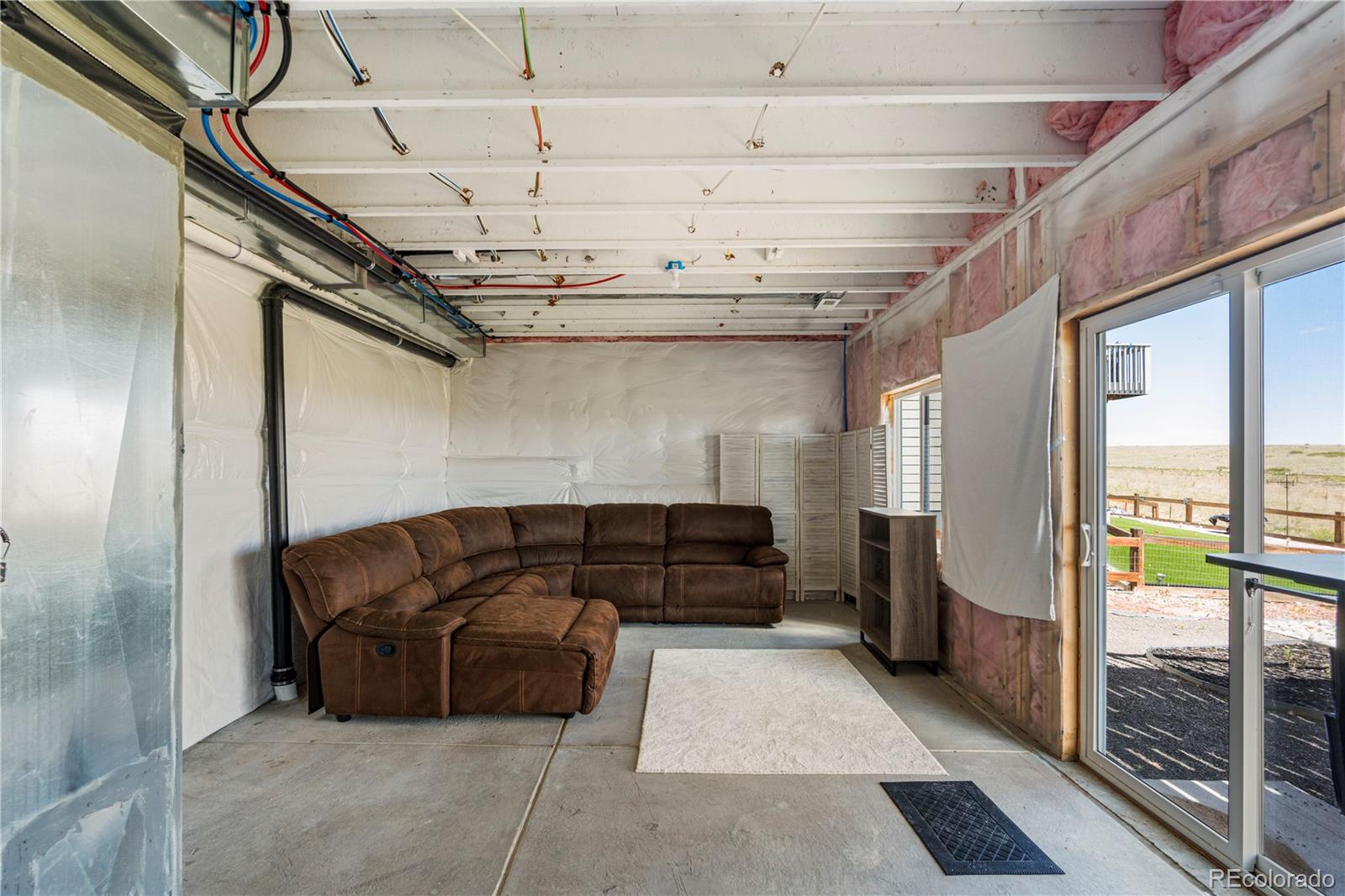 MLS Image #45 for 4752  river highlands loop,elizabeth, Colorado