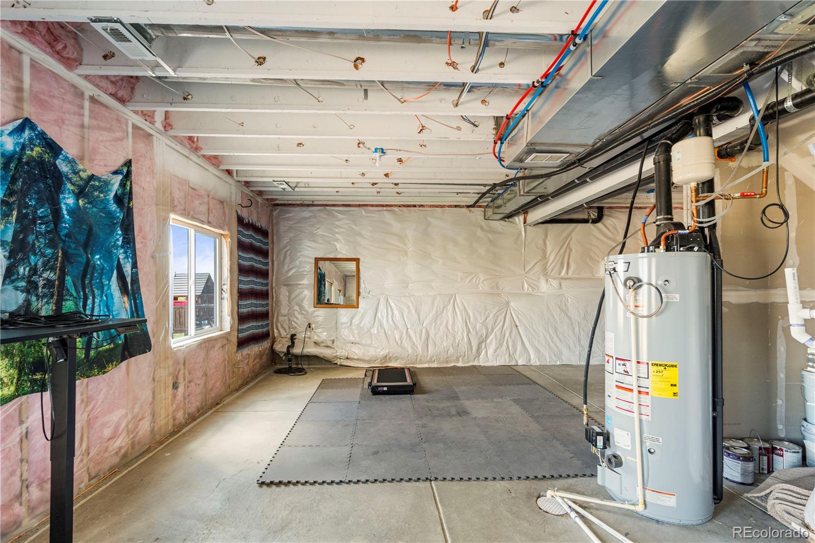 MLS Image #46 for 4752  river highlands loop,elizabeth, Colorado
