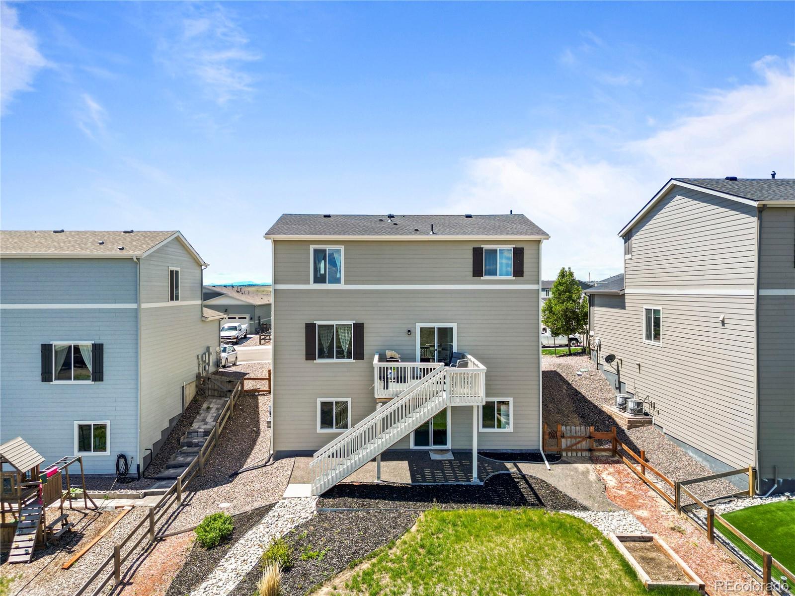 MLS Image #6 for 4752  river highlands loop,elizabeth, Colorado