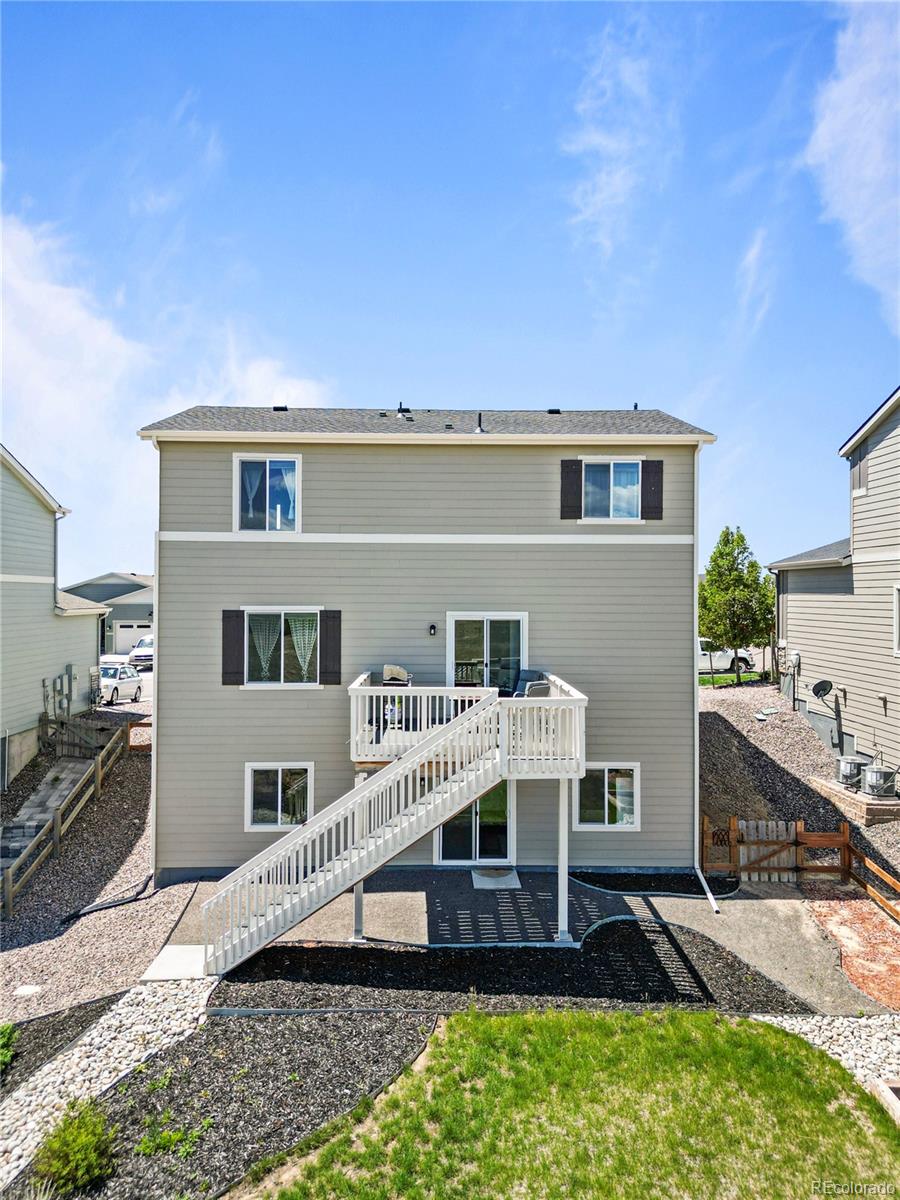 MLS Image #7 for 4752  river highlands loop,elizabeth, Colorado