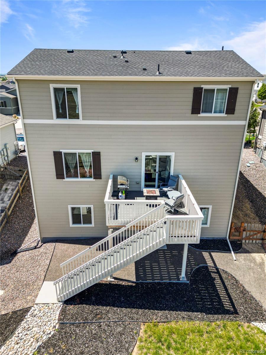 MLS Image #8 for 4752  river highlands loop,elizabeth, Colorado