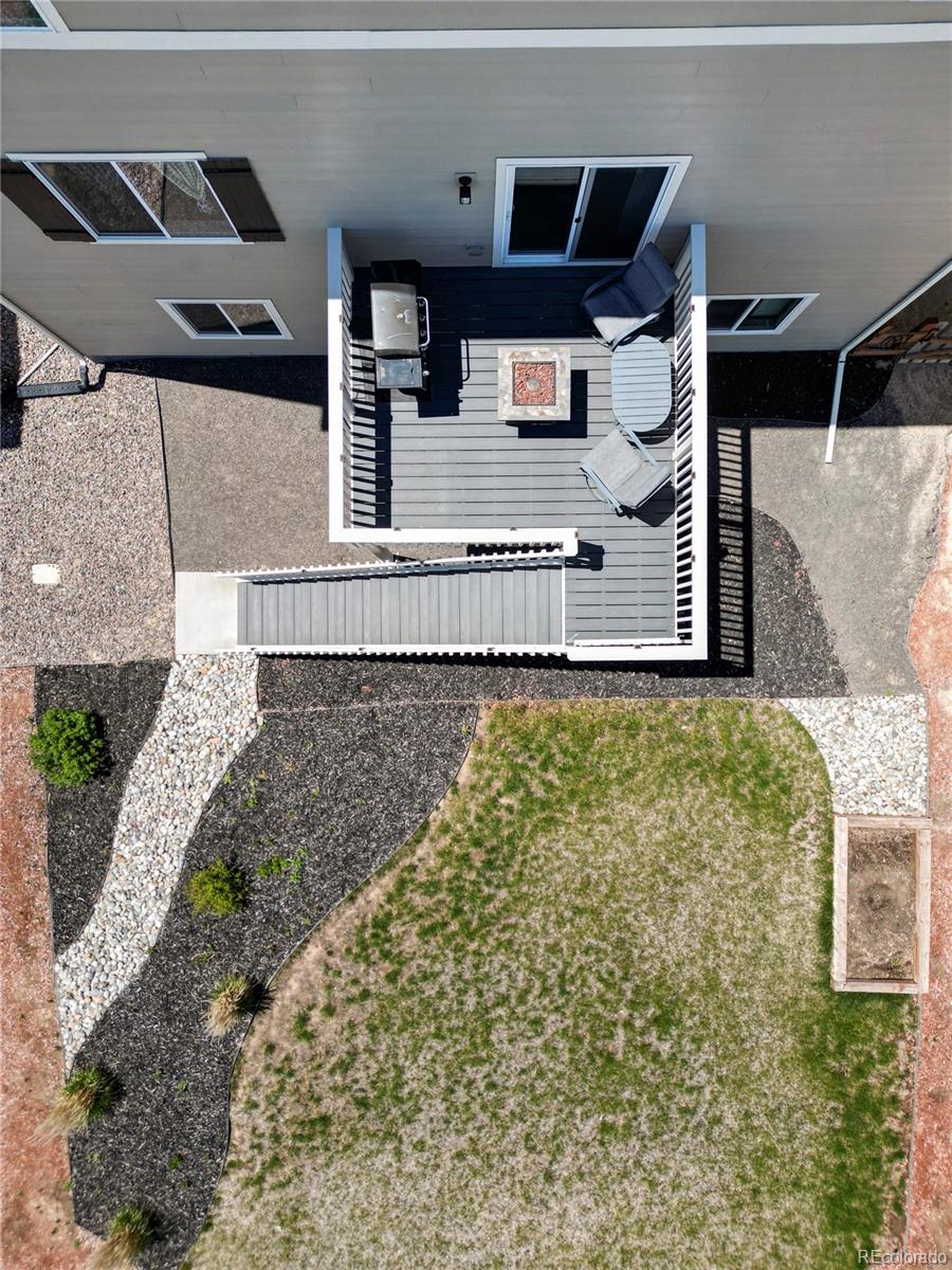 MLS Image #9 for 4752  river highlands loop,elizabeth, Colorado