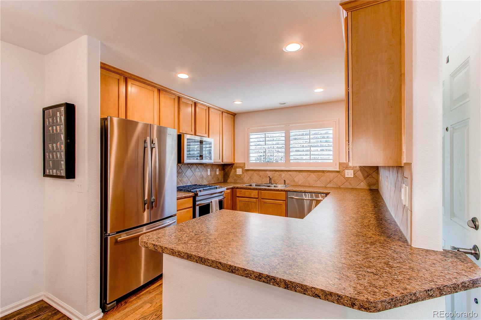 MLS Image #10 for 546  lost valley point ,castle rock, Colorado