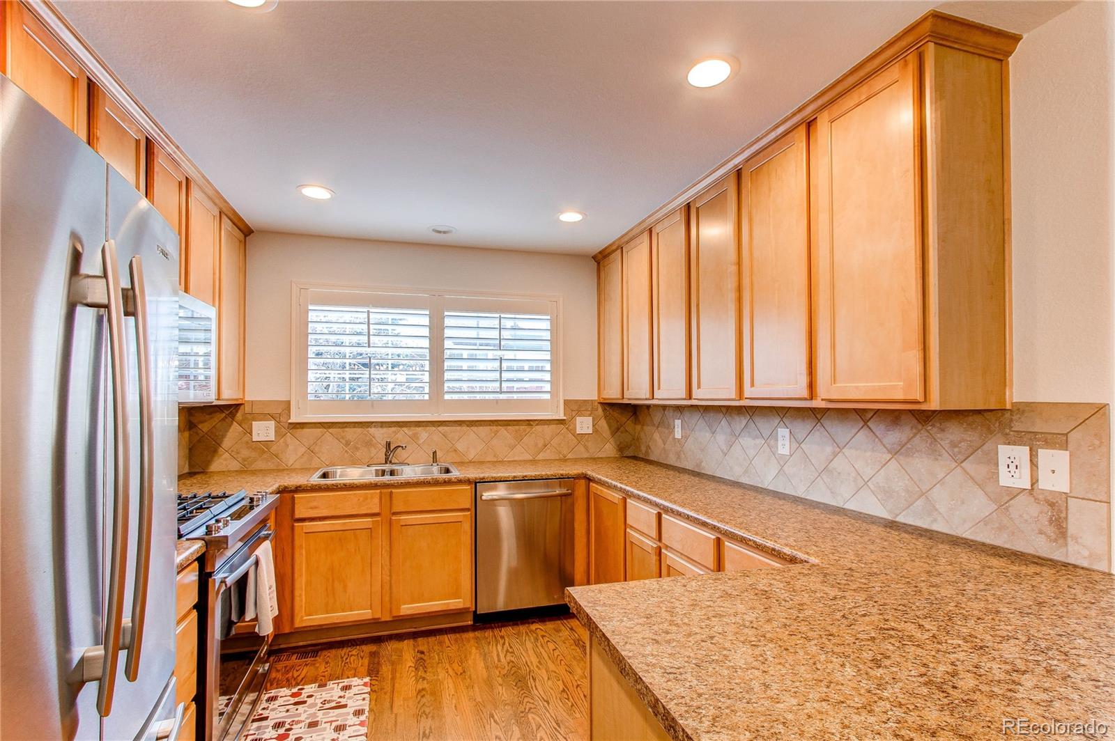 MLS Image #11 for 546  lost valley point ,castle rock, Colorado