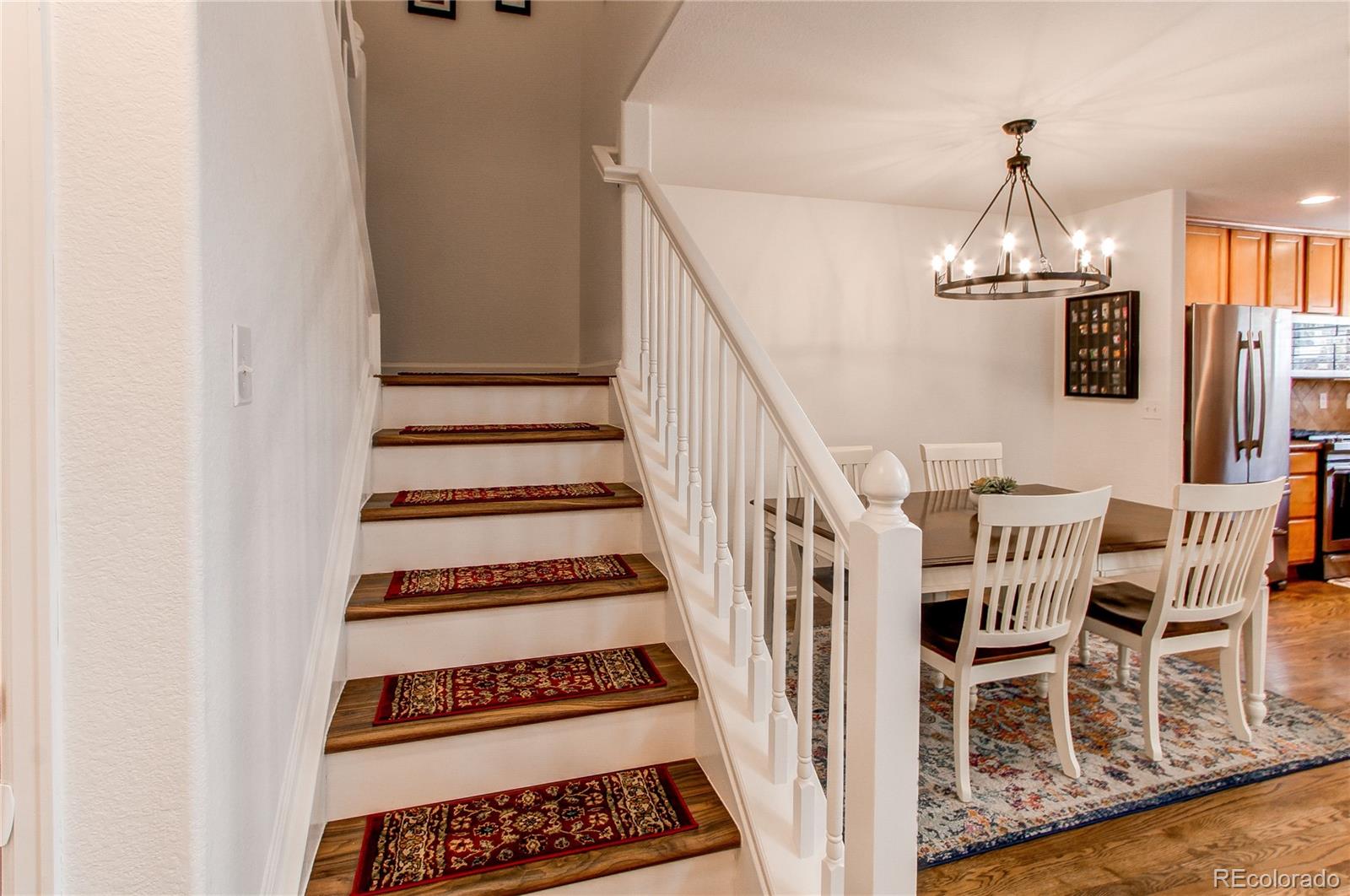 MLS Image #14 for 546  lost valley point ,castle rock, Colorado