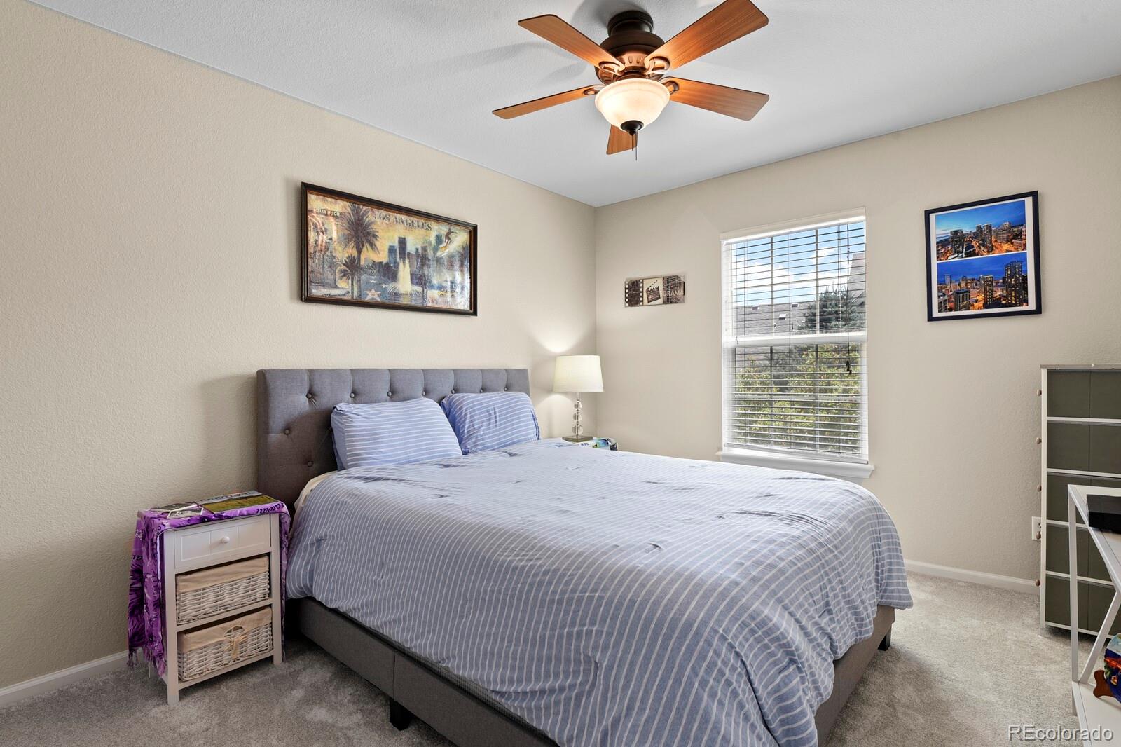 MLS Image #18 for 546  lost valley point ,castle rock, Colorado