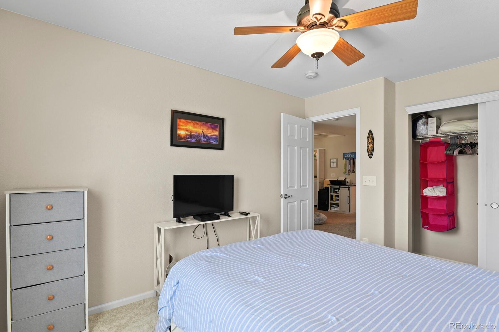 MLS Image #19 for 546  lost valley point ,castle rock, Colorado