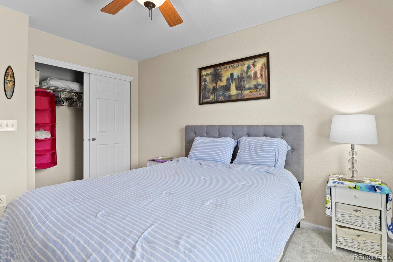 MLS Image #20 for 546  lost valley point ,castle rock, Colorado