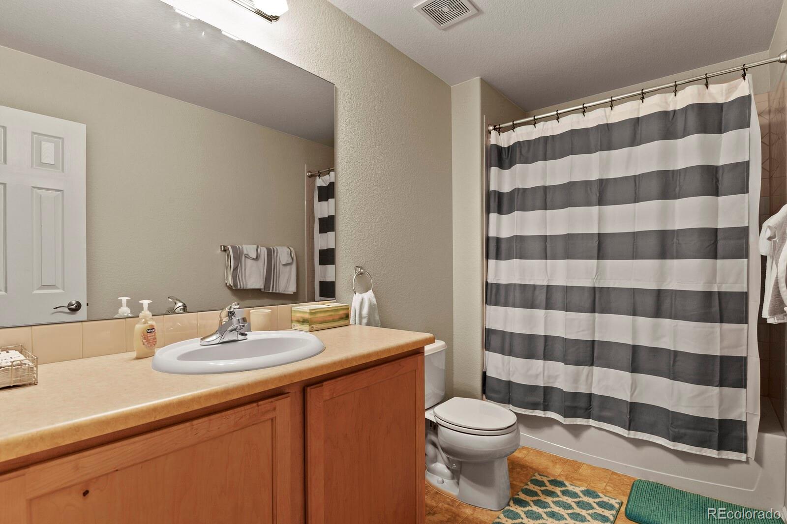 MLS Image #21 for 546  lost valley point ,castle rock, Colorado
