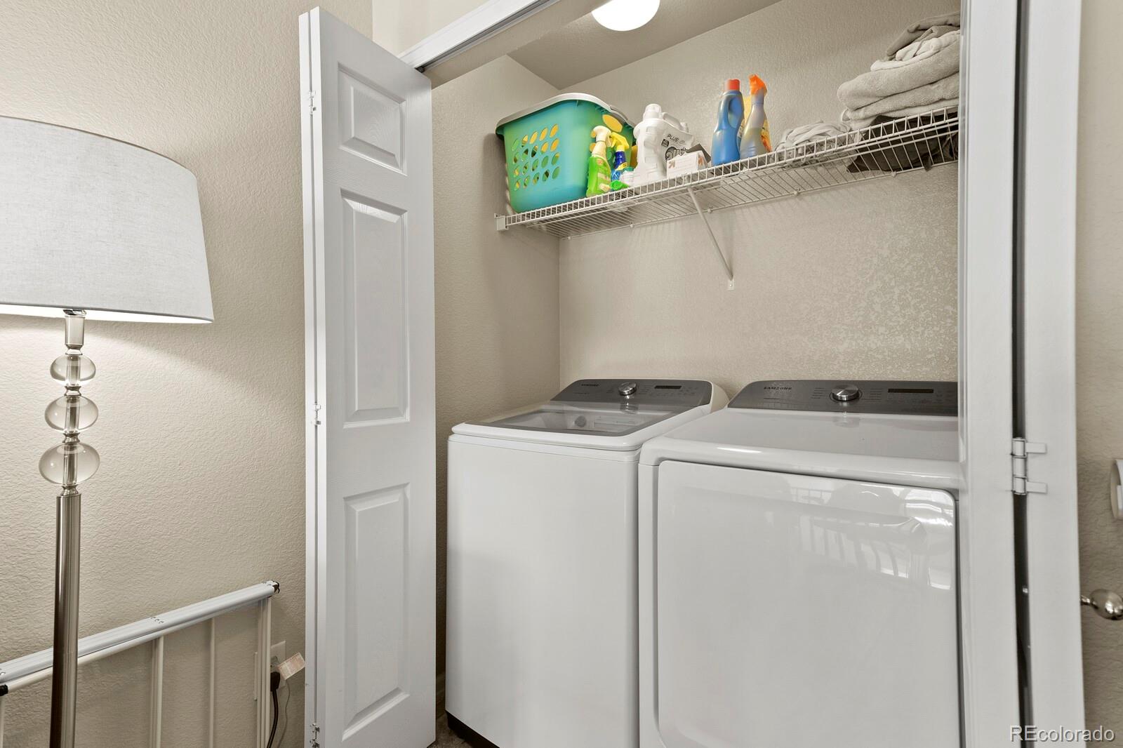 MLS Image #22 for 546  lost valley point ,castle rock, Colorado