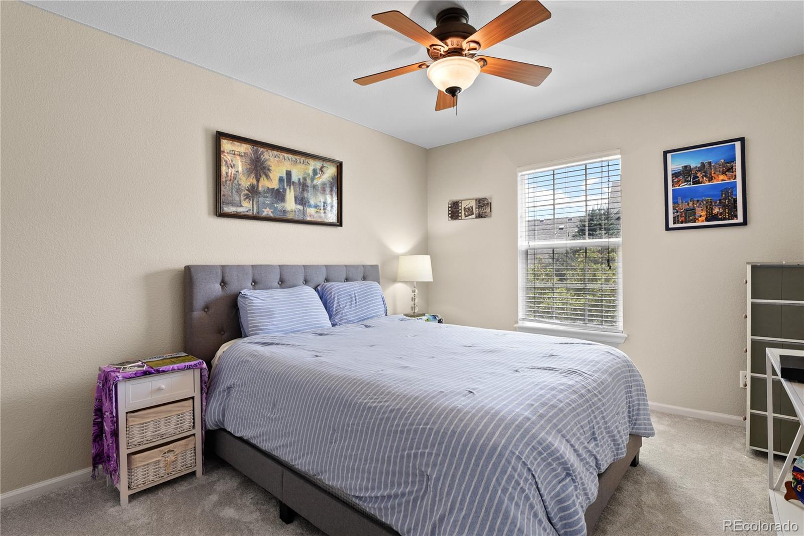 MLS Image #23 for 546  lost valley point ,castle rock, Colorado