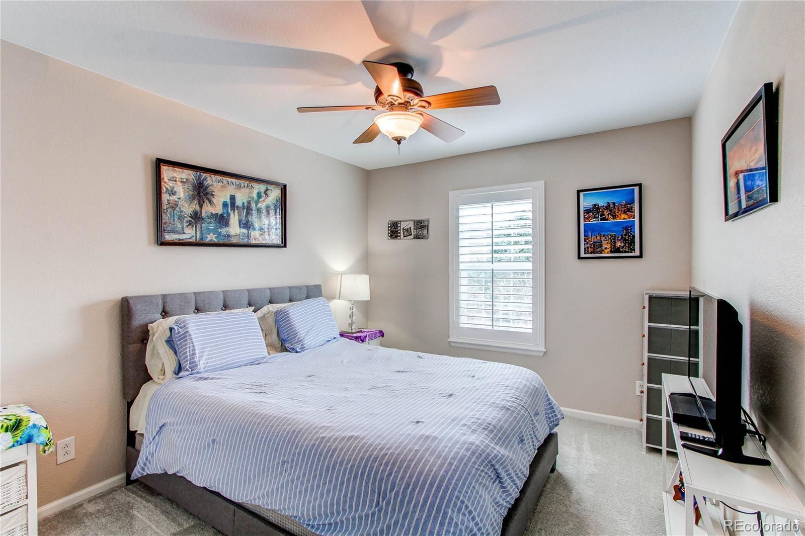 MLS Image #25 for 546  lost valley point ,castle rock, Colorado