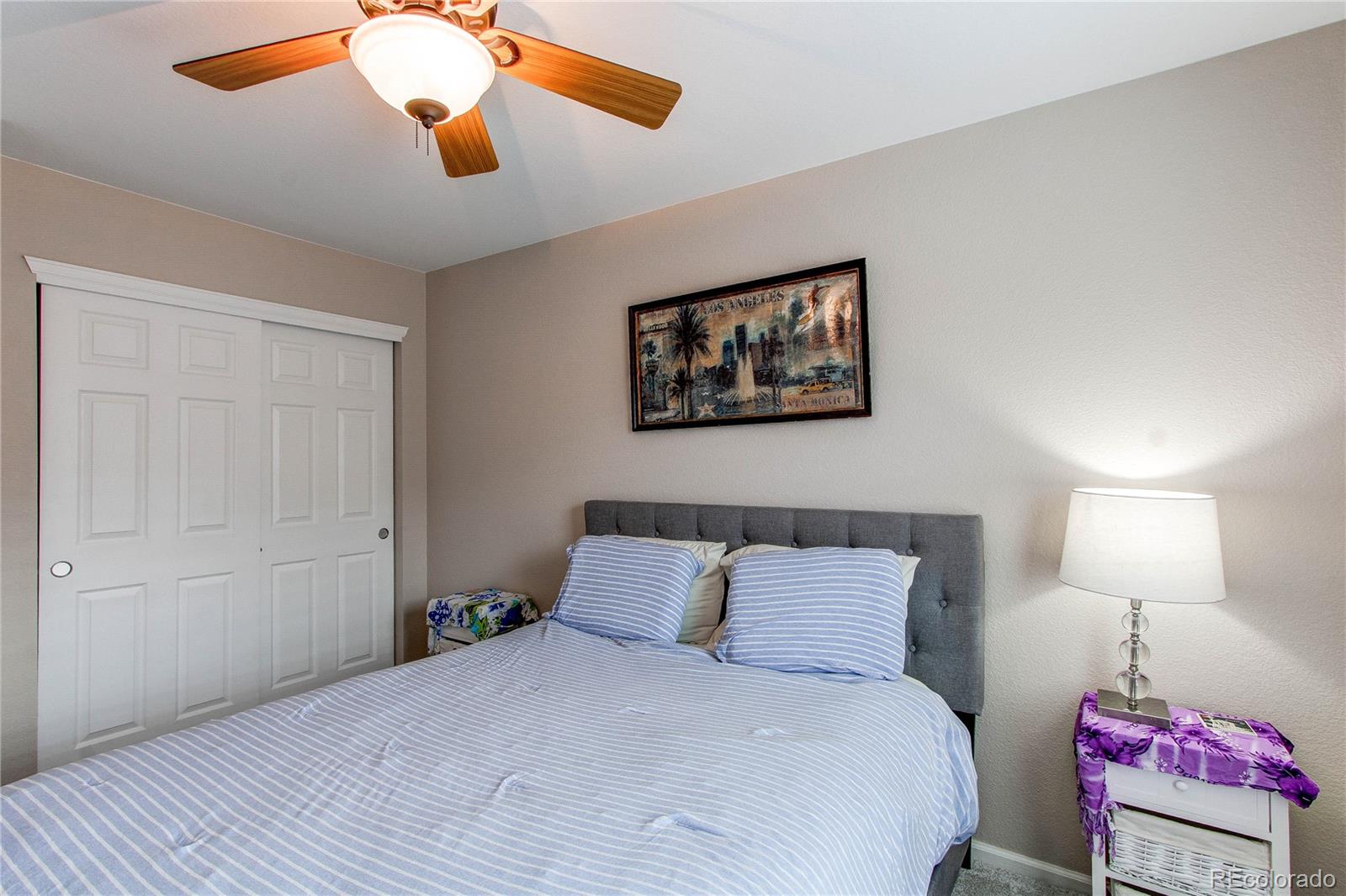 MLS Image #26 for 546  lost valley point ,castle rock, Colorado
